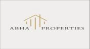 Broker: Abha Properties