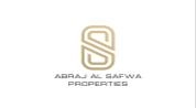 Broker: Abraj Al Safwa Properties