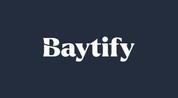 Broker: Baytify Real Estate L.l.c