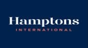 Broker: Hamptons International - T2