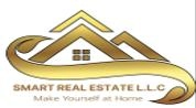 Broker: Smart Real Estate Llc