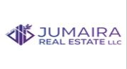 Broker: Jumaira Real Estate Llc - Branch 1