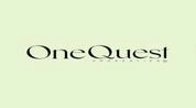 Broker: One Quest Properties L.l.c