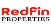 Broker: Redfin Properties