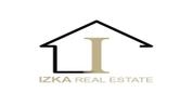 Broker: Izka Real Estate L.l.c