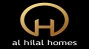 Broker: Al Hilal Property