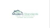 Broker: Modern Standards Real Estate
