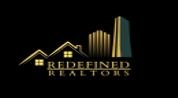 Broker: Redefined Realtors Real Estate