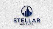 Broker: Stellar Heights Realty L.l.c