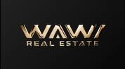 Broker: Wawi Real Estate L.l.c