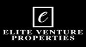 Broker: Elite Venture Properties L.l.c