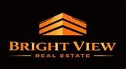 Broker: Bright View Real Estate L.l.c