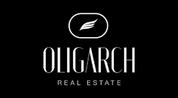 Broker: Oligarch Real Estate
