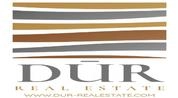 Broker: Dur Real Estate L.l.c