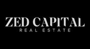 Broker: Zed Capital Real Estate