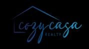 Broker: Cozy Casa Realty L.l.c