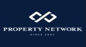 Broker: Property Network