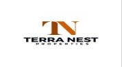 Broker: Terra Nest Properties L.l.c