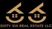 Broker: Sixty Six Real Estate L. L. C