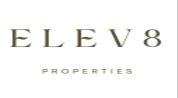 Broker: Elev8 Properties Llc