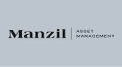Broker: Manzil Realty Real Estate Brokers