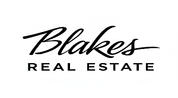 Broker: Blakes Real Estate L.l.c