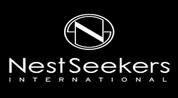Broker: Nest Seekers International