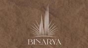 Broker: Binarya Properties L.l.c