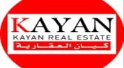 Broker: Kayan Real Estate Llc
