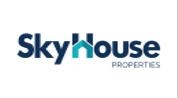 Broker: Sky House Properties L.l.c