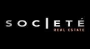 Broker: Societe Real Estate