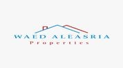 Broker: Waed Aleasria Properties