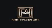 Broker: Perfect Homes Real Estate