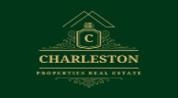Broker: Charleston Properties Real Estate