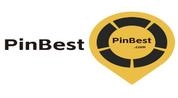 Broker: Pinbest Real Estate L.l.c