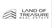 Broker: Land Of Treasure Real Estate L.l.c