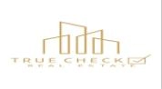 Broker: True Check Real Estate L.l.c