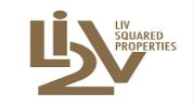 Broker: Liv Squared Properties L.l.c