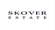 Broker: Skover Real Estate L.l.c