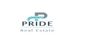 Broker: Pride Real Estate Llc