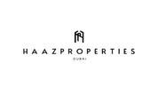 Broker: Haaz Properties