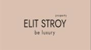 Broker: Elit Stroy Property L.l.c