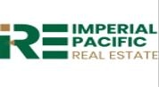 Broker: Imperial Pacific Real Estate L.l.c