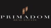 Broker: Primadom Real Estate L.l.c