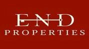Broker: E N D Properties