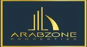 Broker: Arabzone Properties