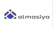 Broker: Almasiya Real Estate