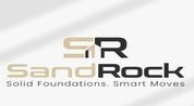 Broker: Sandrock Real Estate L.l.c
