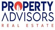 Broker: Property Advisors