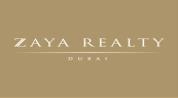 Broker: Zaya Realty Llc